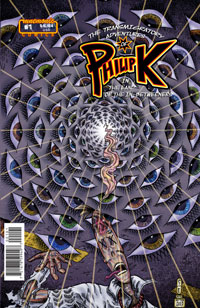 Philip K. #1